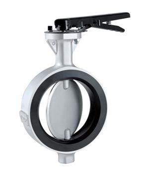 > </div>
<div class=